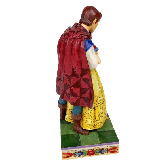 Snow White Someday... Is Today - Picture 3 of 13